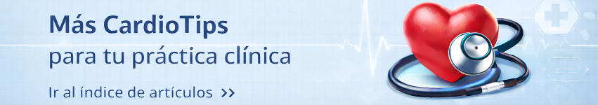 banner cardioTips